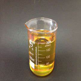 Testosterona Undecanoate 500mg/ml CAS 5949-44-0 da injeção de Andriol