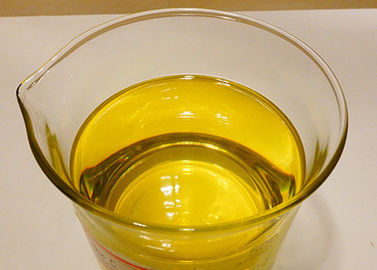 Enanject 250 esteroides anabólicos injetáveis do óleo de Enanthate da testosterona