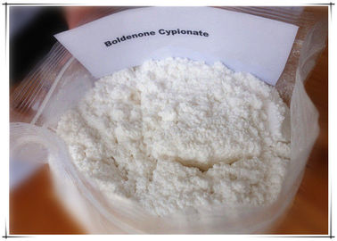 Ensaio Boldenone Cypionate de 99%/matéria prima CAS 106505-90-2 de Pharma