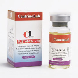 Sustanon 250 esteroides anabólicos injetáveis, esteroides comuns do halterofilismo
